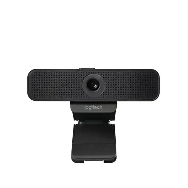 وب‌کم لاجیتک مدل C925e